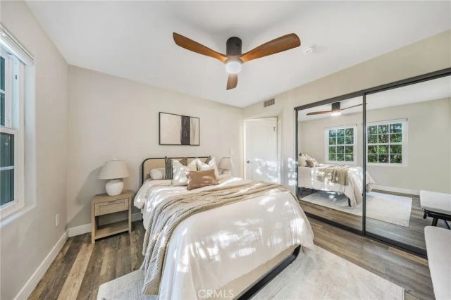 4040 E 6th, Long Beach, CA 90814