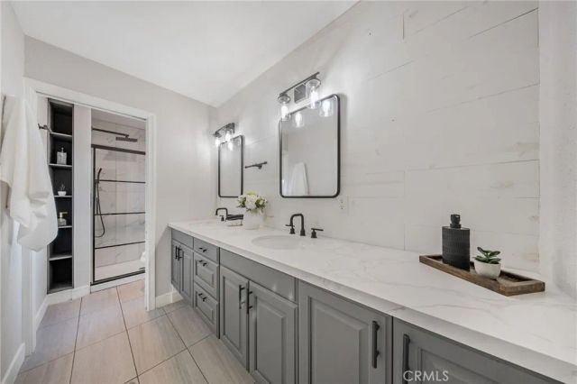 4040 E 6th, Long Beach, CA 90814