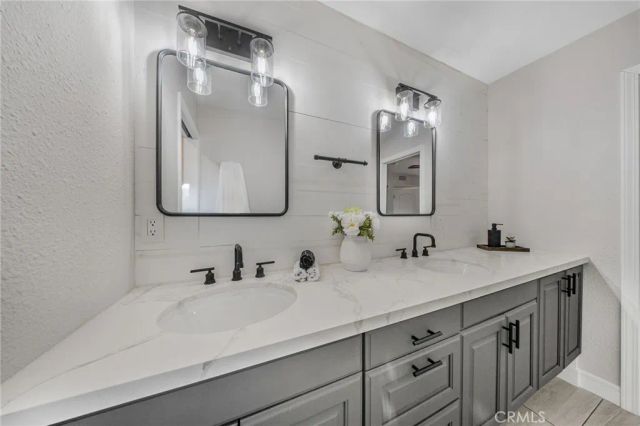 4040 E 6th, Long Beach, CA 90814