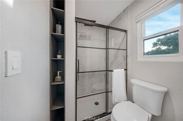 4040 E 6th, Long Beach, CA 90814