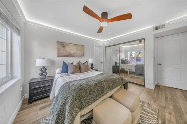 4040 E 6th, Long Beach, CA 90814