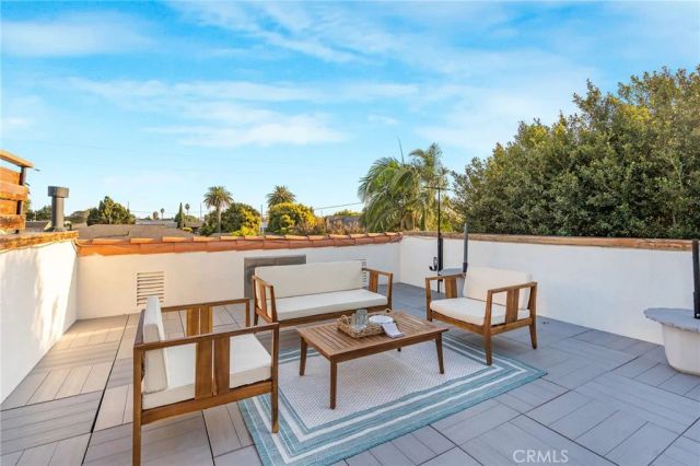 4040 E 6th, Long Beach, CA 90814