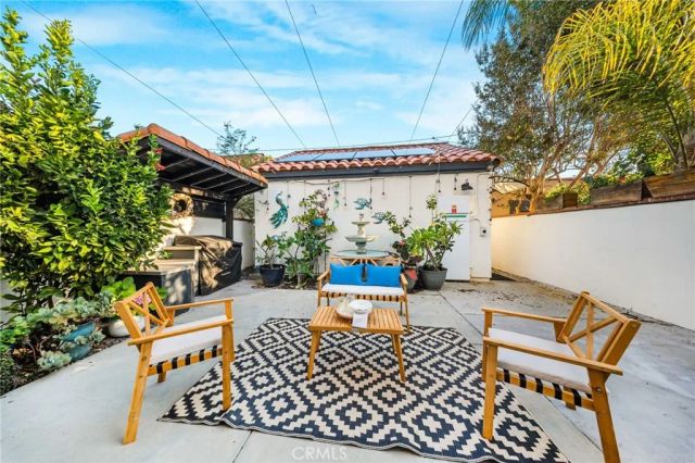 4040 E 6th, Long Beach, CA 90814