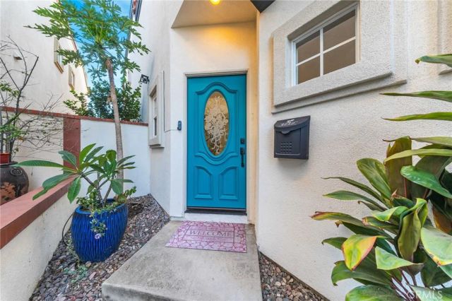 4040 E 6th, Long Beach, CA 90814