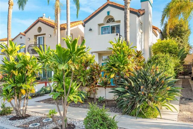 4040 E 6th, Long Beach, CA 90814