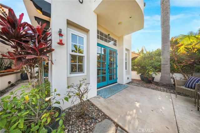 4040 E 6th, Long Beach, CA 90814