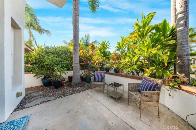 4040 E 6th, Long Beach, CA 90814