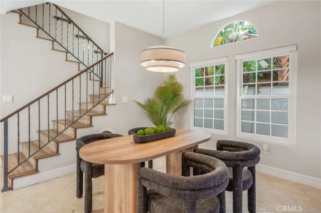 4040 E 6th, Long Beach, CA 90814