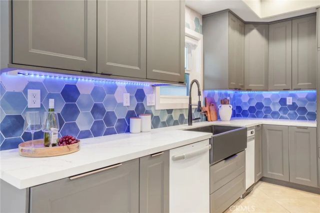 4040 E 6th, Long Beach, CA 90814