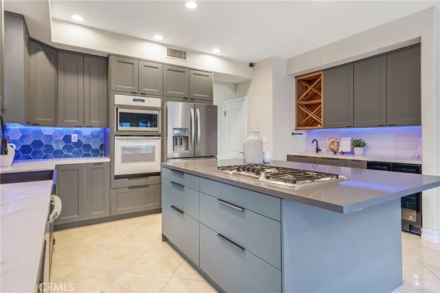 4040 E 6th, Long Beach, CA 90814