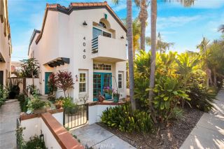4040 E 6th, Long Beach, CA 90814
