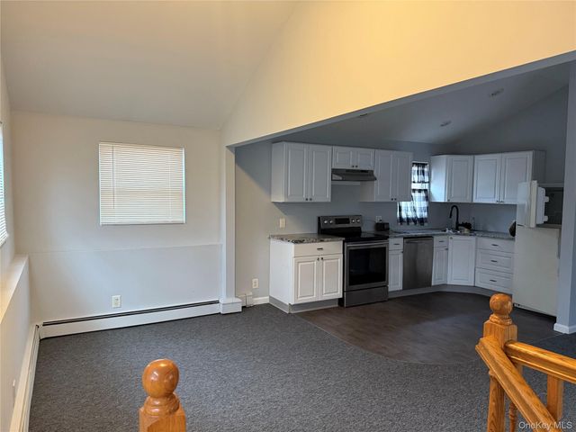 148 Cypress Drive, Mastic Beach, NY 11951