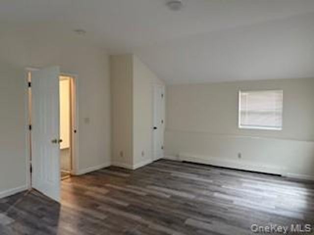 148 Cypress Drive, Mastic Beach, NY 11951