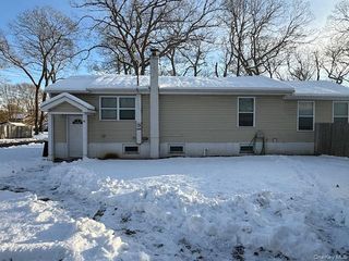 148 Cypress Drive, Mastic Beach, NY 11951