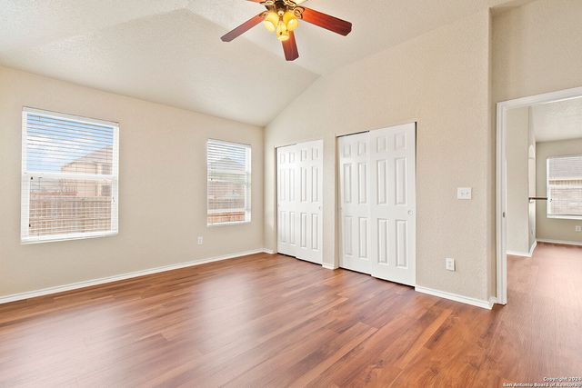 9711 COPPER ROCK, Converse, TX 78109