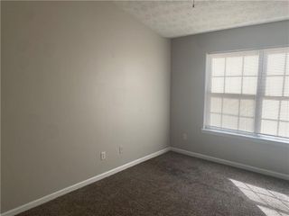 365 Shelton Woods Court, Stone Mountain, GA 30088