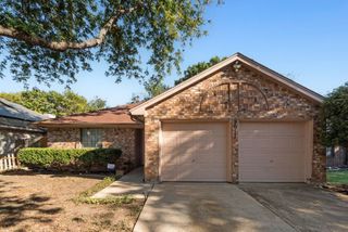 9017 Butterwick, Fort Worth, TX 76134