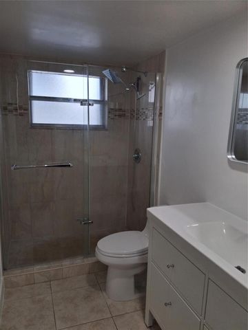 9800 Sunrise Lakes Boulevard 109, Sunrise, FL 33322