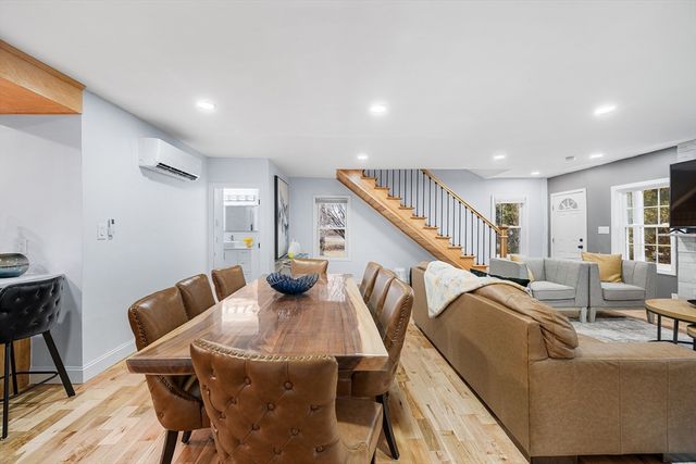 104 Sw Cutoff, Northborough, MA 01532