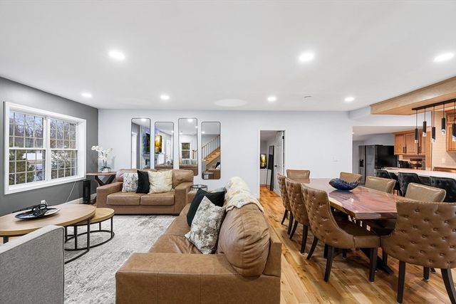 104 Sw Cutoff, Northborough, MA 01532