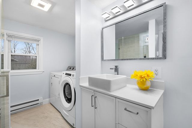 104 Sw Cutoff, Northborough, MA 01532