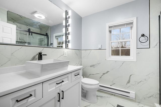 104 Sw Cutoff, Northborough, MA 01532