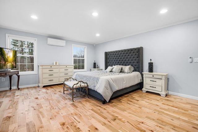 104 Sw Cutoff, Northborough, MA 01532