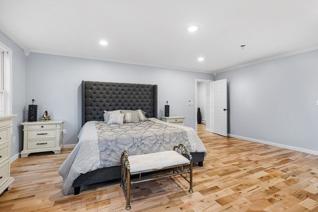 104 Sw Cutoff, Northborough, MA 01532