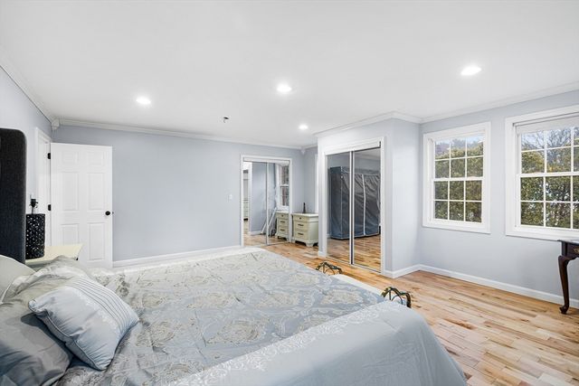 104 Sw Cutoff, Northborough, MA 01532