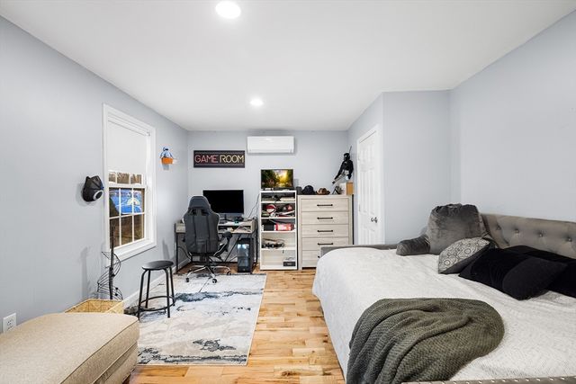 104 Sw Cutoff, Northborough, MA 01532