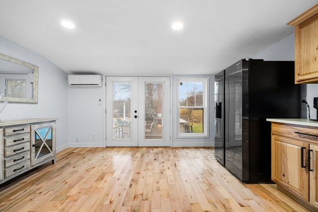 104 Sw Cutoff, Northborough, MA 01532