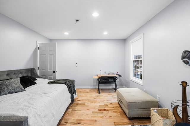 104 Sw Cutoff, Northborough, MA 01532