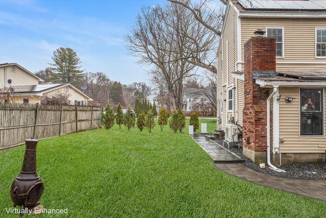 104 Sw Cutoff, Northborough, MA 01532