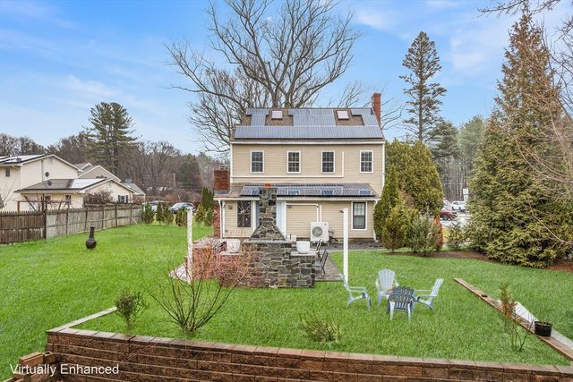 104 Sw Cutoff, Northborough, MA 01532