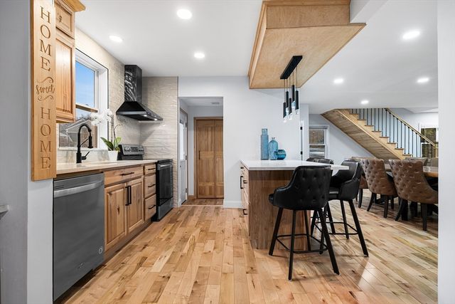 104 Sw Cutoff, Northborough, MA 01532