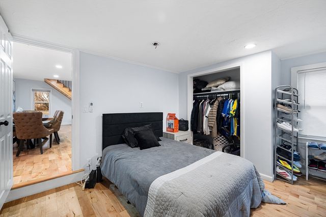 104 Sw Cutoff, Northborough, MA 01532