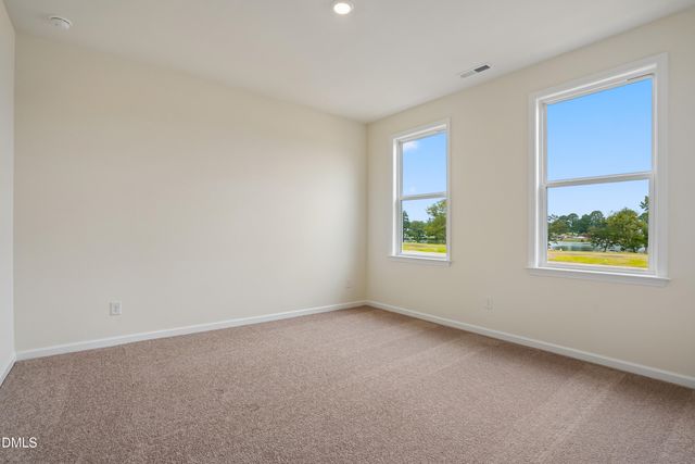 28 E Tiger Lily Trail, Clayton, NC 27527