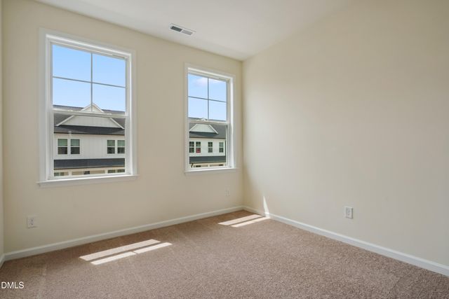 28 E Tiger Lily Trail, Clayton, NC 27527