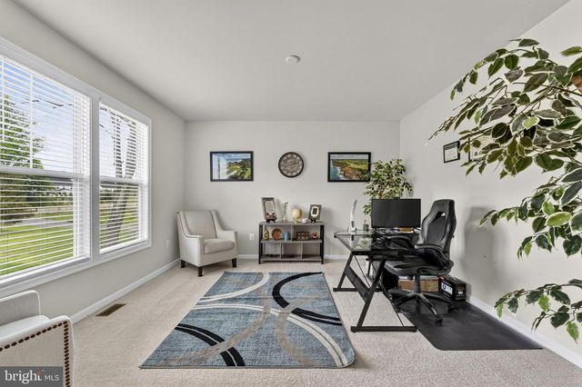 15609 THOROUGHFARE RD, Gainesville, VA 20155