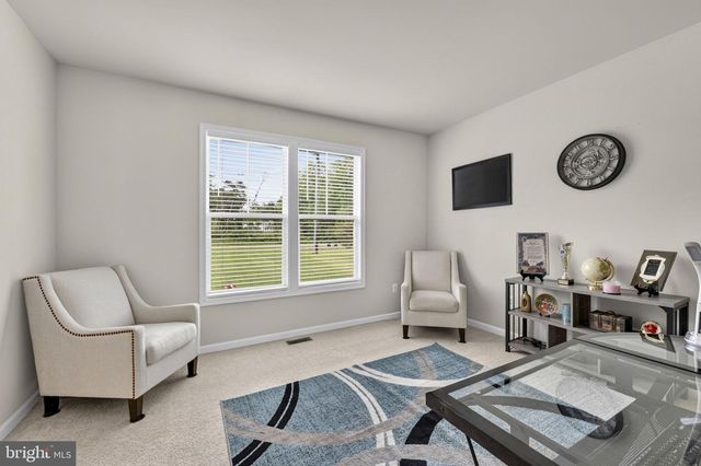 15609 THOROUGHFARE RD, Gainesville, VA 20155