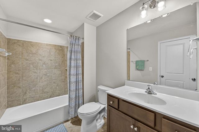 15609 THOROUGHFARE RD, Gainesville, VA 20155