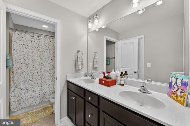 15609 THOROUGHFARE RD, Gainesville, VA 20155