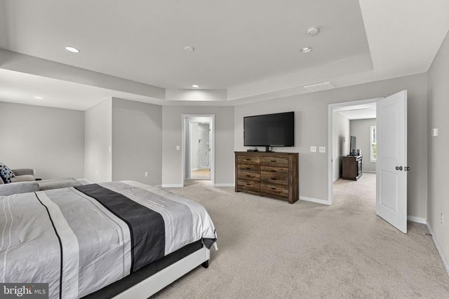 15609 THOROUGHFARE RD, Gainesville, VA 20155