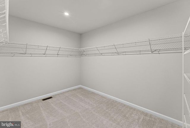15609 THOROUGHFARE RD, Gainesville, VA 20155