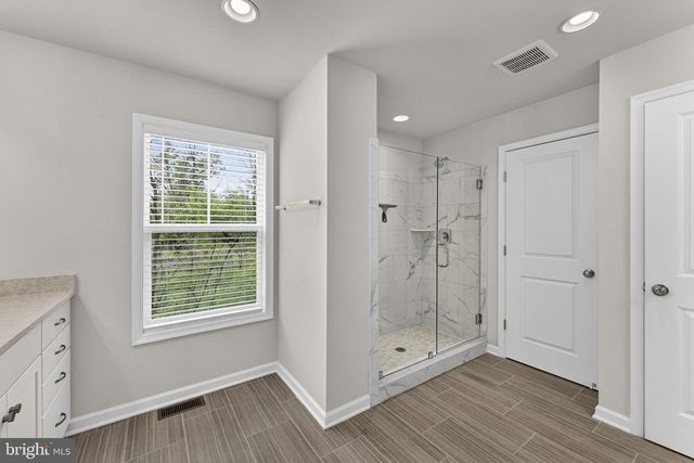 15609 THOROUGHFARE RD, Gainesville, VA 20155