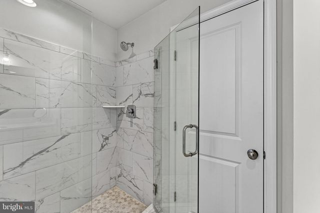 15609 THOROUGHFARE RD, Gainesville, VA 20155