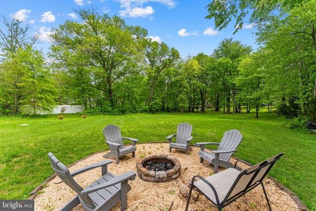 15609 THOROUGHFARE RD, Gainesville, VA 20155
