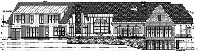 17 River Road N, Wappingers Falls, NY 12590