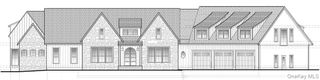 17 River Road N, Wappingers Falls, NY 12590