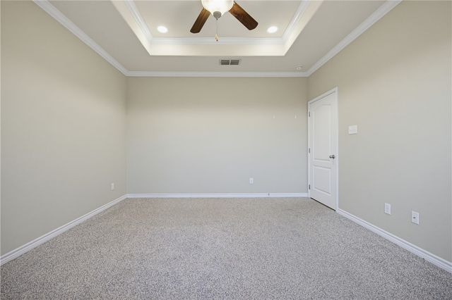 7650 Sable Creek Dr, Corpus Christi, TX 78414